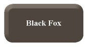 Black Fox Colorfast Color | EpoxyETC