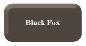 Black Fox Colorfast Color | EpoxyETC