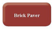 Brick Paver Colorfast Color | EpoxyETC