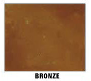 Bronze Color Clemons Concrete Acid Stain | EpoxyETC