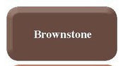 Brownstone Colorfast Color | EpoxyETC