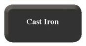 Cast Iron Colorfast Color | EpoxyETC
