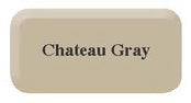 Chateau Gray Colorfast Color | EpoxyETC