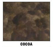 Cocoa Color Clemons Concrete Acid Stain | EpoxyETC