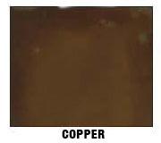 Copper Color Clemons Concrete Acid Stain | EpoxyETC