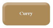 Curry Colorfast Color | EpoxyETC