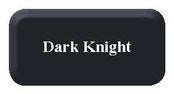 Dark Knight Colorfast Color | EpoxyETC