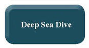 Deep Sea Dive Colorfast Color | EpoxyETC