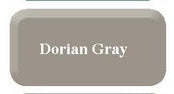 Dorian Gray Colorfast Color | EpoxyETC