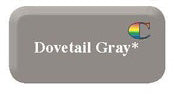 Dovetail Gray Colorfast Color | EpoxyETC