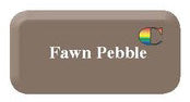 Fawn Pebble Colorfast Color | EpoxyETC