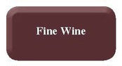 Fine Wine Colorfast Color | EpoxyETC