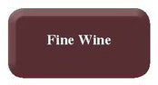 Fine Wine Colorfast Color | EpoxyETC