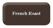 French Roast Colorfast Color | EpoxyETC