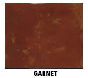 Garnet Color Clemons Concrete Acid Stain | EpoxyETC
