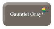 Gauntlet Gray Colorfast Color | EpoxyETC