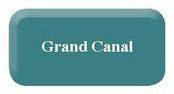 Grand Canal Colorfast Color | EpoxyETC
