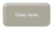 Gray Area Colorfast Color | EpoxyETC