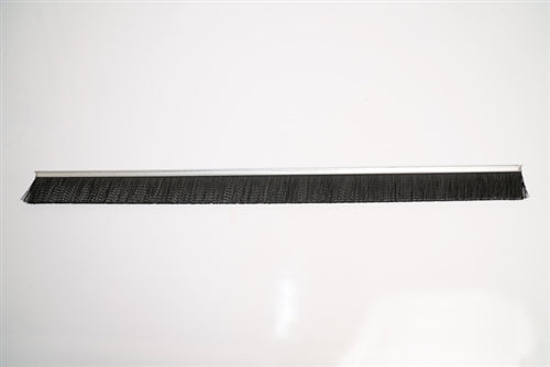 36-inch Hp Spartacote - Laticrete Replacement Broom Head