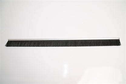 36-inch Hp Spartacote - Laticrete Replacement Broom Head