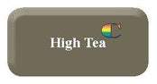 High Tea Colorfast Color | EpoxyETC