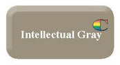 Intellectual Gray Colorfast Color | EpoxyETC