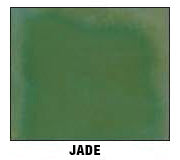 Jade Color Clemons Concrete Acid Stain | EpoxyETC