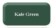Kale Green Colorfast Color | EpoxyETC