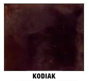 Kodiak Color Clemons Concrete Acid Stain | EpoxyETC