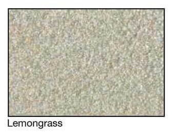 Lemongrass Sparta Quartz Color Chart | EpoxyETC