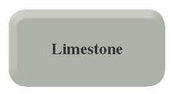 Limestone Colorfast Color | EpoxyETC