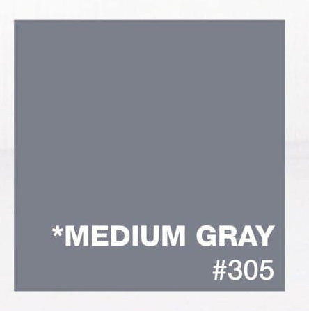 Medium Gray Epoxy Color Pigment Additive | EpoxyETC