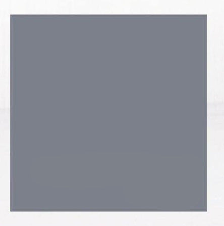 Medium Gray Epoxy Color Pigment Additive | EpoxyETC