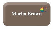 Mocha Brown Colorfast Color | EpoxyETC