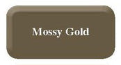 Mossy Gold Colorfast Color | EpoxyETC