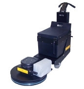 NSS Charger 2022 Floor Burnisher