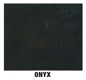 Onyx Color Clemons Concrete Acid Stain | EpoxyETC