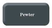 Pewter Colorfast Color | EpoxyETC