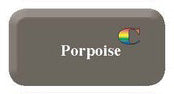 Porpoise Colorfast Color | EpoxyETC