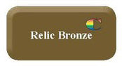 Relic Bronze Colorfast Color | EpoxyETC