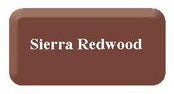 Sierra Redwood Colorfast Color | EpoxyETC