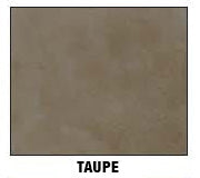 Taupe Color Clemons Concrete Acid Stain | EpoxyETC