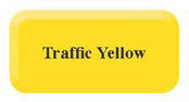 Traffic Yellow Colorfast Color | EpoxyETC