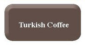 Turkish Coffee Colorfast Color | EpoxyETC
