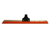 24" Wooster Red Speed Squeegee