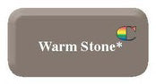 Warm Stone Colorfast Color | EpoxyETC