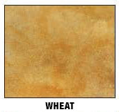 Wheat Color Clemons Concrete Acid Stain | EpoxyETC