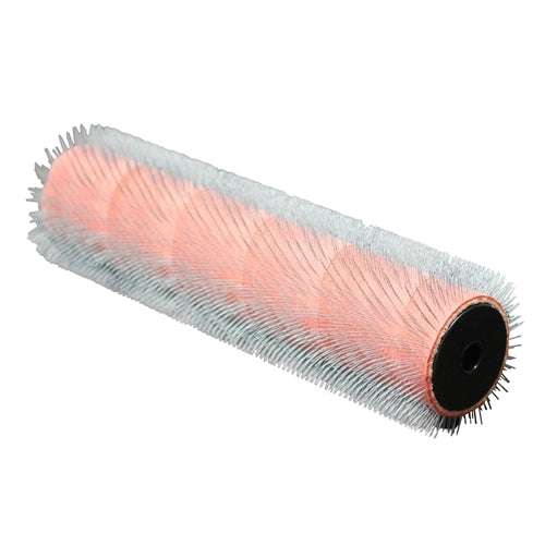 Metal Tined Spiked Roller