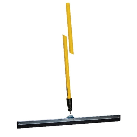 Speed Squeegee