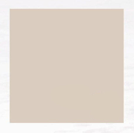 Almond Epoxy Color Pigment Additive | EpoxyETC